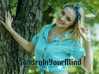 SandraInYourMind