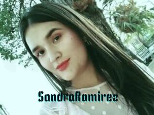 SandraRamirez