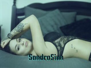SandraSinn