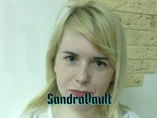 SandraVault