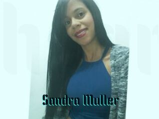 Sandra_Muller