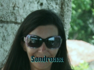 Sandraxxx