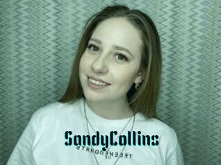 SandyCollins