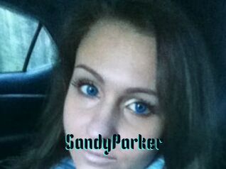 SandyParker