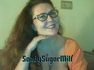 SandySugarMilf