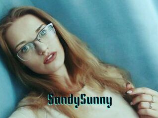 SandySunny