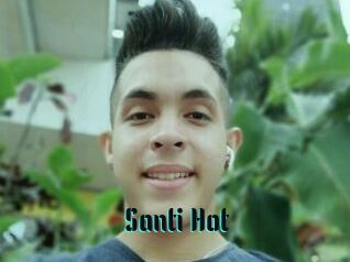 Santi_Hot