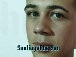 SantiagoAbelsen