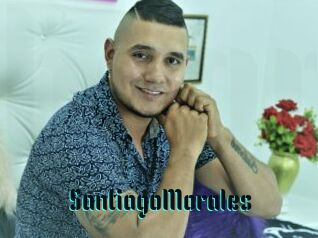 SantiagoMorales