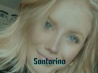 Santorina