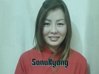 SanuKyong