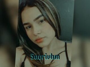 Saorivhm