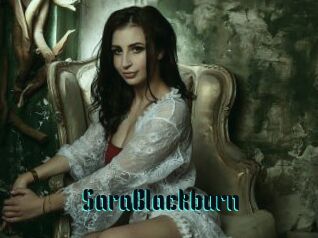 SaraBlackburn
