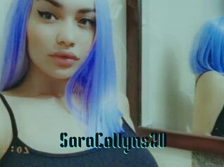 SaraCollyns20