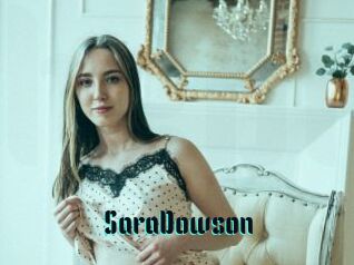 SaraDowson