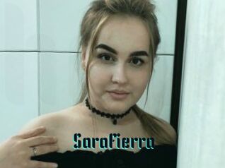 SaraFierra