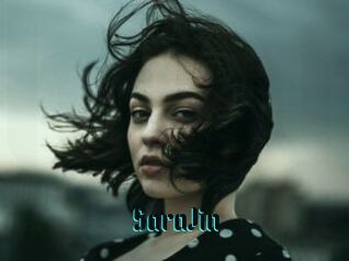 SaraJin