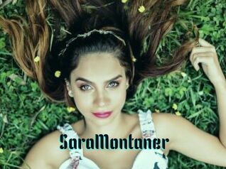 SaraMontaner