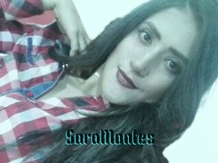 SaraMontes
