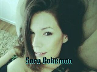 Sara_Bakeman