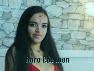 Sara_Coleman