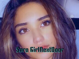 Sara_GirlNextDoor