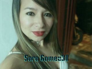Sara_Gomez30