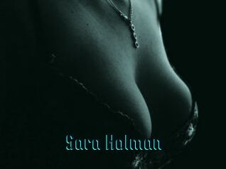 Sara_Holman