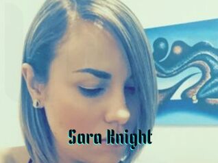Sara_Knight
