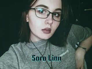 Sara_Linn