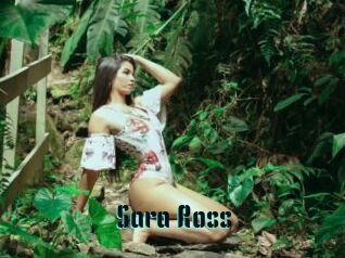 Sara_Ross