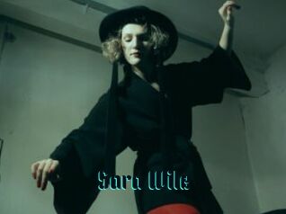 Sara_Wile