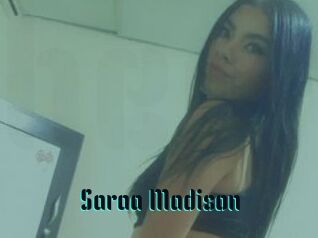 Saraa_Madison