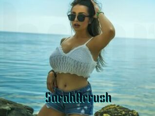 SarahArrush