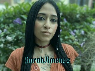 SarahJimenez