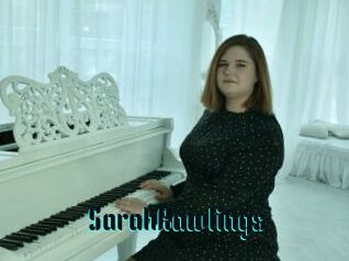 SarahRawlings