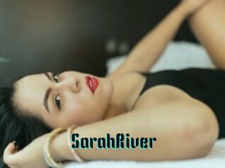 SarahRiver
