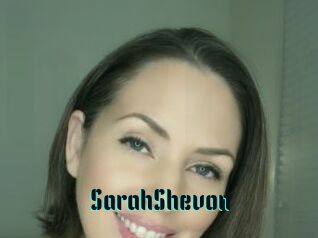SarahShevon