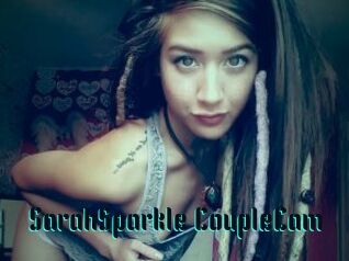 SarahSparkle_CoupleCam