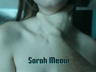 Sarah_Meow