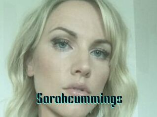 Sarahcummings
