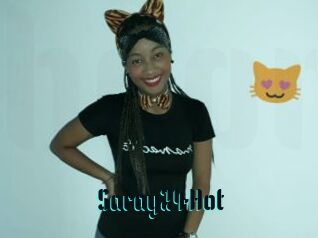 Saray24Hot