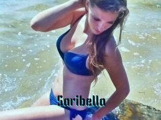 Saribella