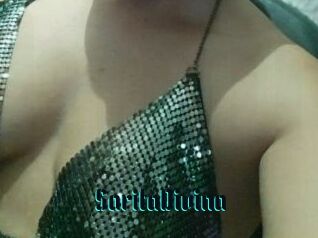 SaritaDivina