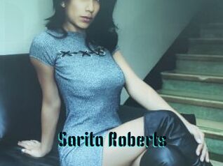 Sarita_Roberts