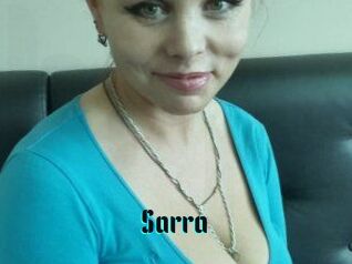 Sarra_