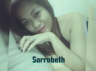 Sarrabeth