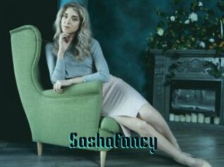 SashaFancy