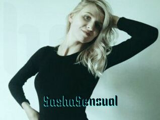 Sasha_Sensual
