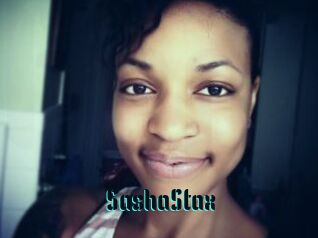 Sasha_Stax